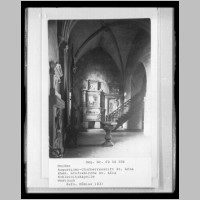 Schleinitzkapelle, Aufn. Moebius 1937, Foto Marburg.jpg